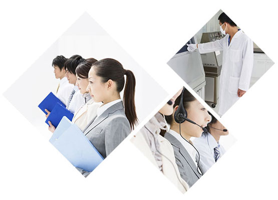 常州恩科新材料科技有限公司